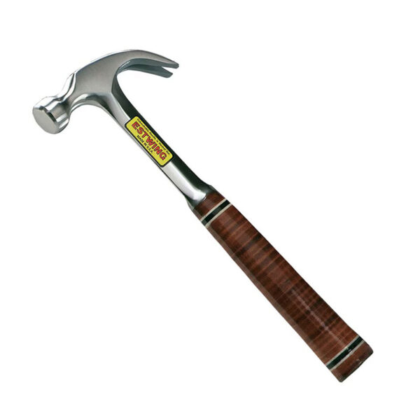 Estwing Claw Hammer