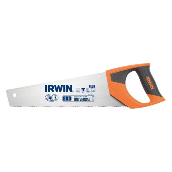 Irwin Wood Saw