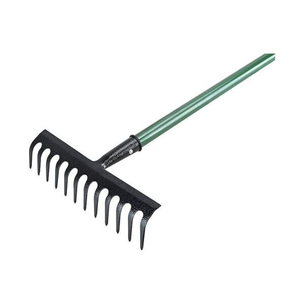 Garden Rake