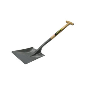 T-Handle Shovel