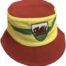 World Cup Welsh Bucket Hats now in Stock